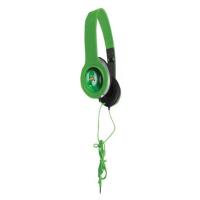 PJ Masks Gekko Headphones Extra Image 2 Preview